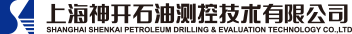 上海ca88石油测控技术有限公司