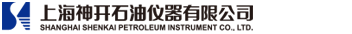 上海ca88石油仪器有限公司