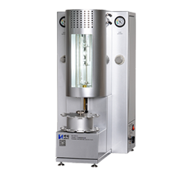 SKY1003-IV 全自动mini运动粘度测定器