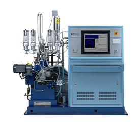 SKY2102-VII 汽油辛烷值测定机