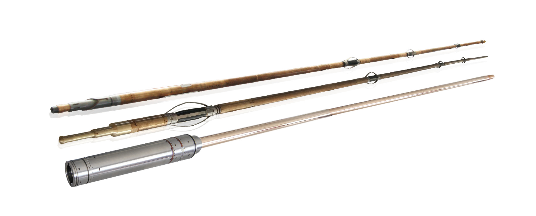 再提速！ca88随钻取得页岩气开发新成效(图3)