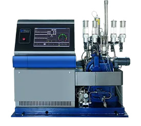 ca88亮相2025俄罗斯NEFTEGAZ国际石油展(图7)