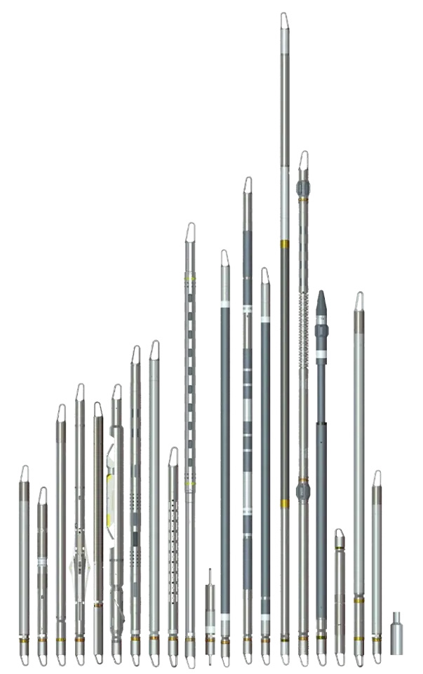 ca88亮相2025俄罗斯NEFTEGAZ国际石油展(图6)